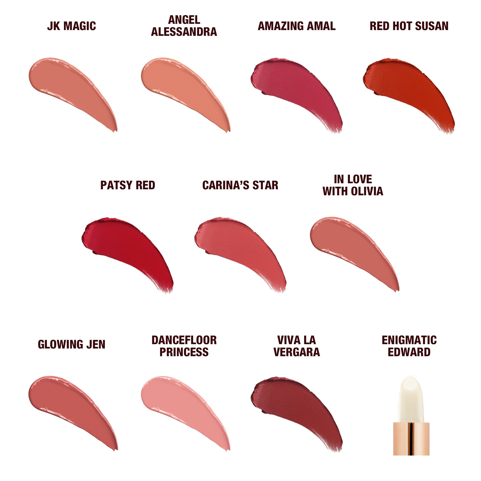 HOT LIPS 2.0 (BARRA PARA LABIOS)